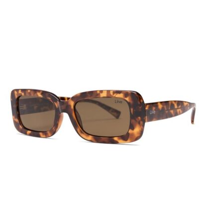 Liive-Crush-Sunglasses-Tortoise