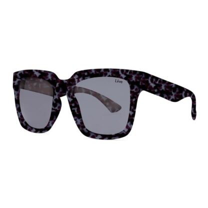 Liive-Layla-Sunglasses-Black-Neon-Tort