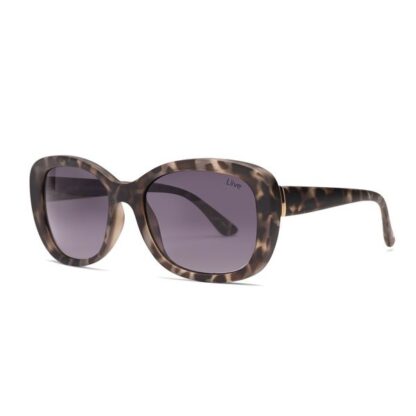 Liive-Sister-Sunglasses-Xtal-Black-Tort