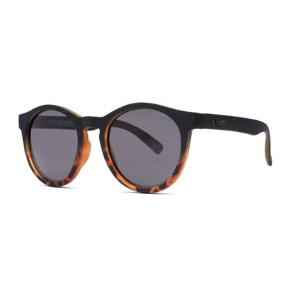 Liive-Six-Shooter-Sunglasses-Gold-Black-Tortoise