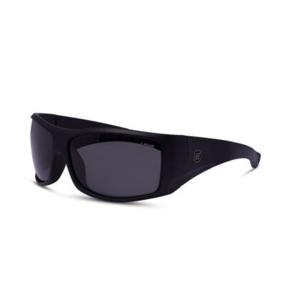 Liive-The-Rocks-Sunglasses-Float-Polar-Matt-Black