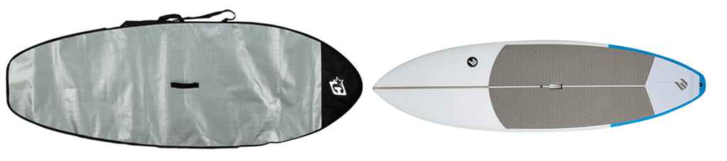 SUP-Bags-ECS-Weapon-X2-Board-and-Creatures-SUP-LITE-Boardcover