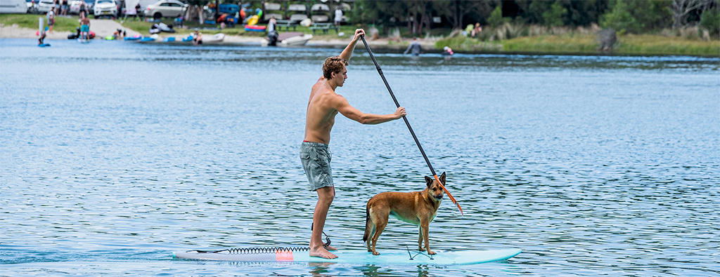 Stand-Up-Paddle-Boards-SUP-ECS-Flatwater-Boards