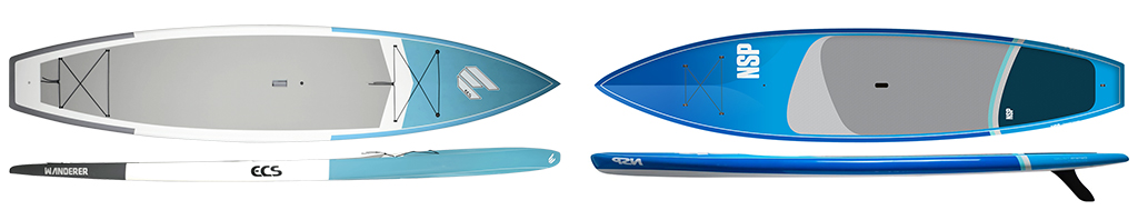 Stand-Up-Paddle-Boards-SUP-ECS-Wanderer-Board-NSP-Elements-Flatwater-Board