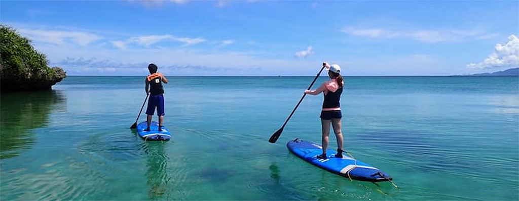 Stand-Up-Paddle-SUP-Boards-NSP-P2-SOFT-CRUISE