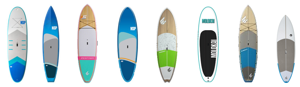 Stand-Up-Paddle-SUP-Boards-Wide-Range