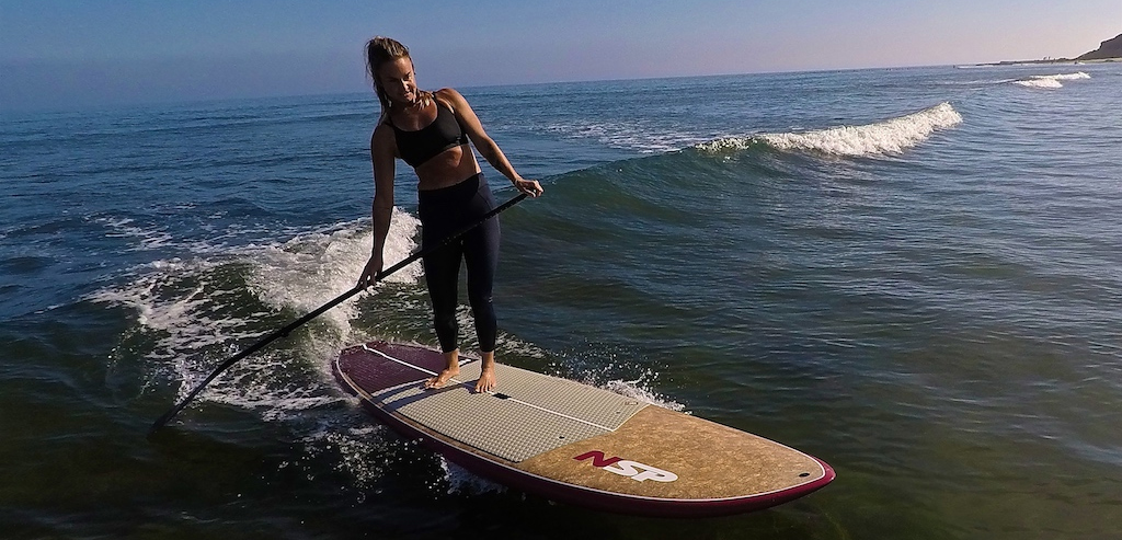 Stand-Up-Paddle-SUP-NSP-COCOFLAX-ALLROUNDER