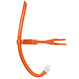 DMC-Front-Swimming-Snorkel-Orange