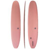 ECS-Canggu-Log-Longboard-Pink
