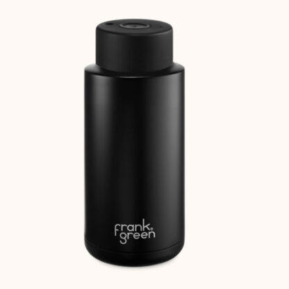 Frank-Green-Stainless-Steel-Ceramic-Reusable-Bottle-Midnight-34oz