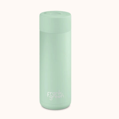 Frank-Green-Stainless-Steel-Ceramic-Reusable-Bottle-Mint-Gelato-20oz