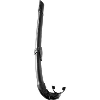 Cressi Corsica Silicon Snorkel