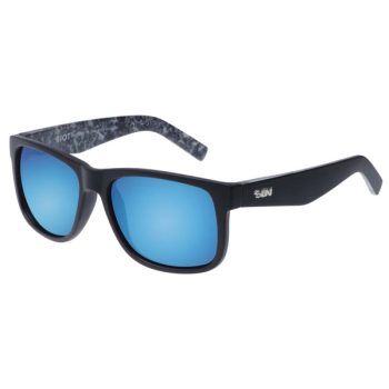 SIN Riot Sunglasses