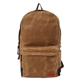 Billabong All Day Plus Backpack