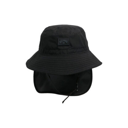 Billabong All Day Surf Bucket Hat