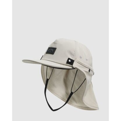 Billabong All Day Surf Cap - Image 2