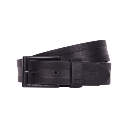 Billabong Barrel Belt