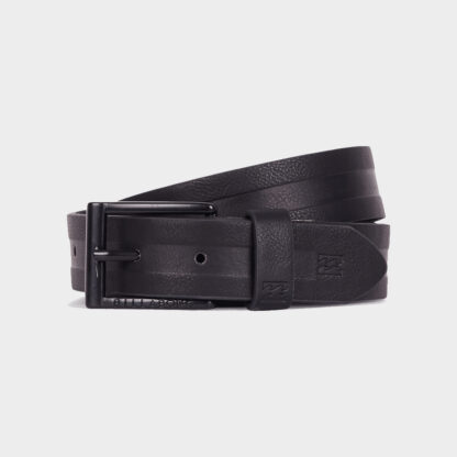 Billabong Barrel Belt