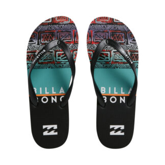 Billabong Boys Northpoint Thong