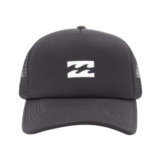 Billabong Boys Podium Trucker Hat