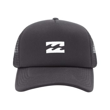 Billabong Boys Podium Trucker Hat