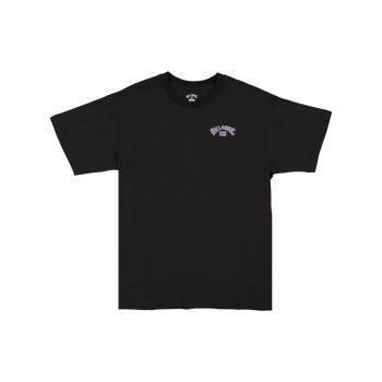 Billabong Boys SS T-Shirt