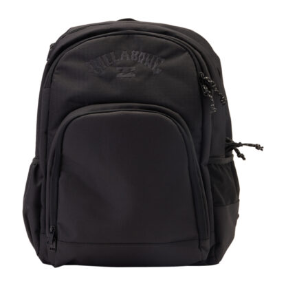 Billabong Command Backpack