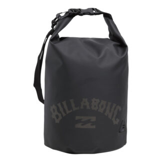 Billabong Division Large Stashie Waterproof Bag