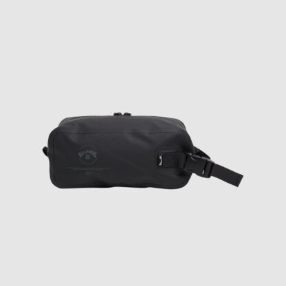 Billabong Division Small Stashie Waterproof Bag Side