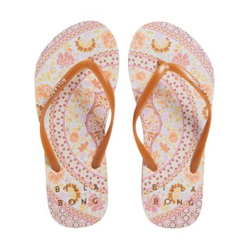 Billabong FLorence Thong