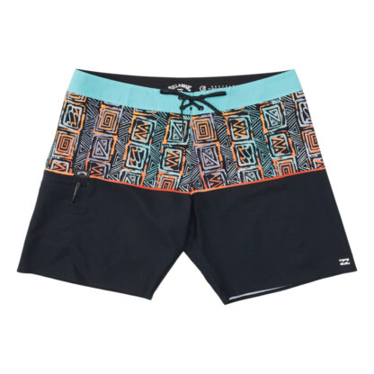 Billabong Fifty50 Airlite Boardshorts