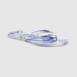 Billabong Kicks Marble Womens Thong