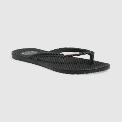 Billabong Kicks Womens Thong