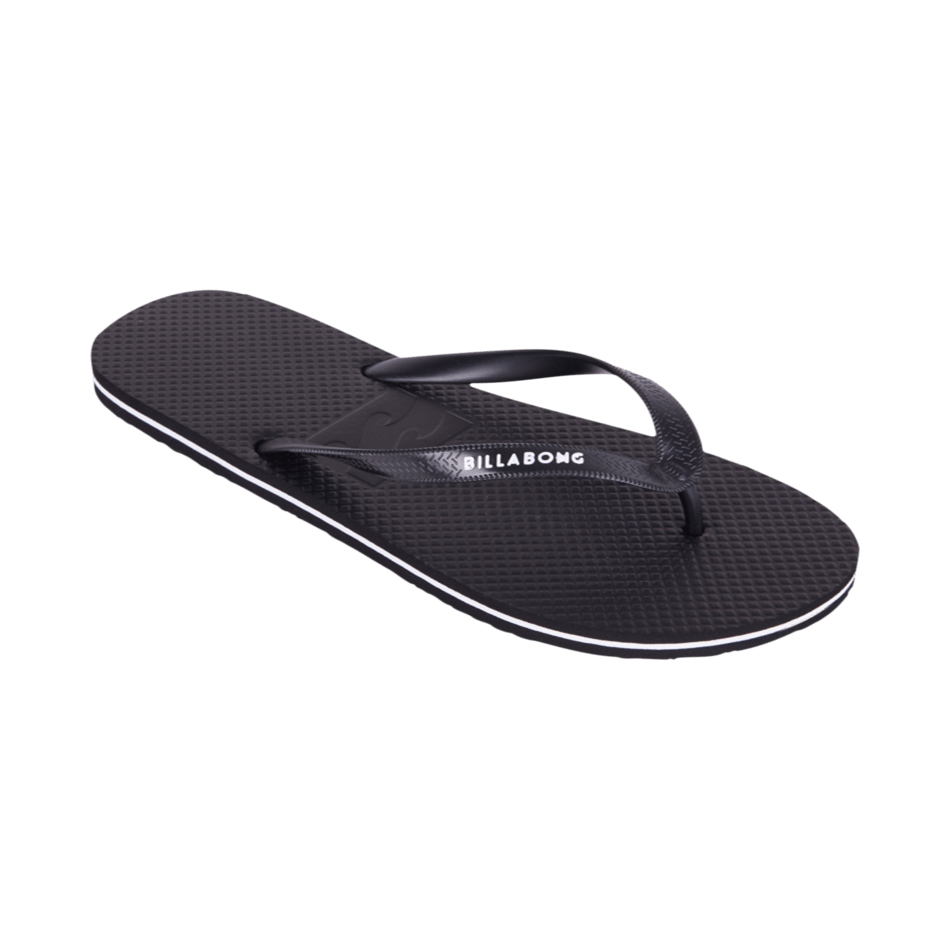 Billabong Mens Low Down Splice Thong - BUY NOW - Manly Surfboards