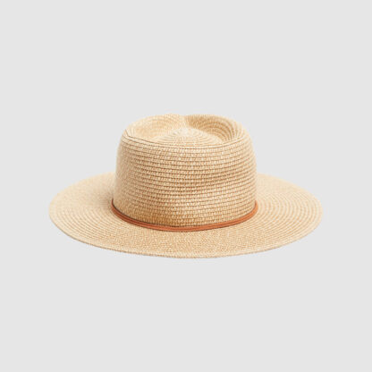 Billabong Miranda Hat Back