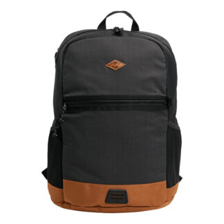 Billabong Norwest Backpack