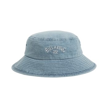 Billabong Peyote Washed Hat