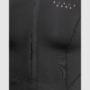 Billabong Salty Dayz LS Womens Springsuit - Image 3