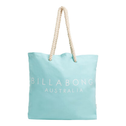 Billabong Serenity Beach Bag Mermaid