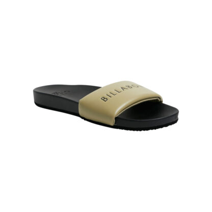 Billabong Serenity Slide Womens