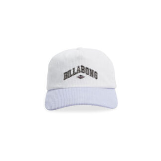 Billabong Set The Tone Cap