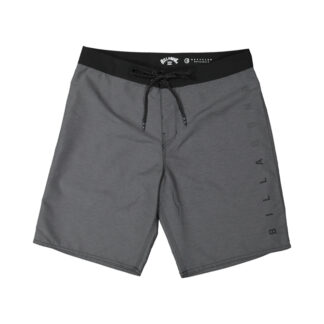 Billabong Shadow Cut OG Boardshorts