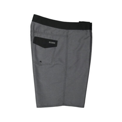 Billabong Shadow Cut OG Boardshorts Side