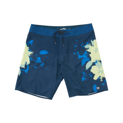 Billabong Sundays Airlite Boardshorts Blue