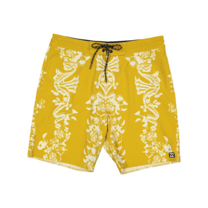 Billabong Sundays LT Boardshorts