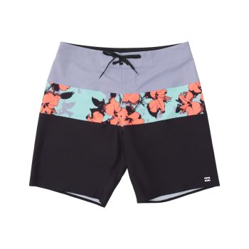 Billabong Tribong Lo Tide Boardshorts