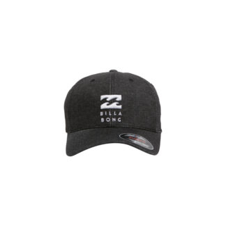 Billabong United Flexfit Cap