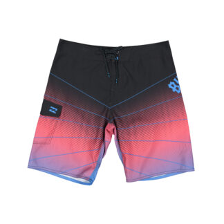 Billabong Volts OG Boardshorts