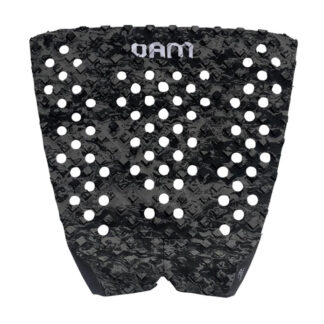 OAM Alex Smith Tail Pad