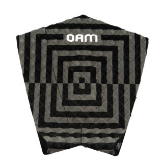 OAM Keely Andrew Tail Pad